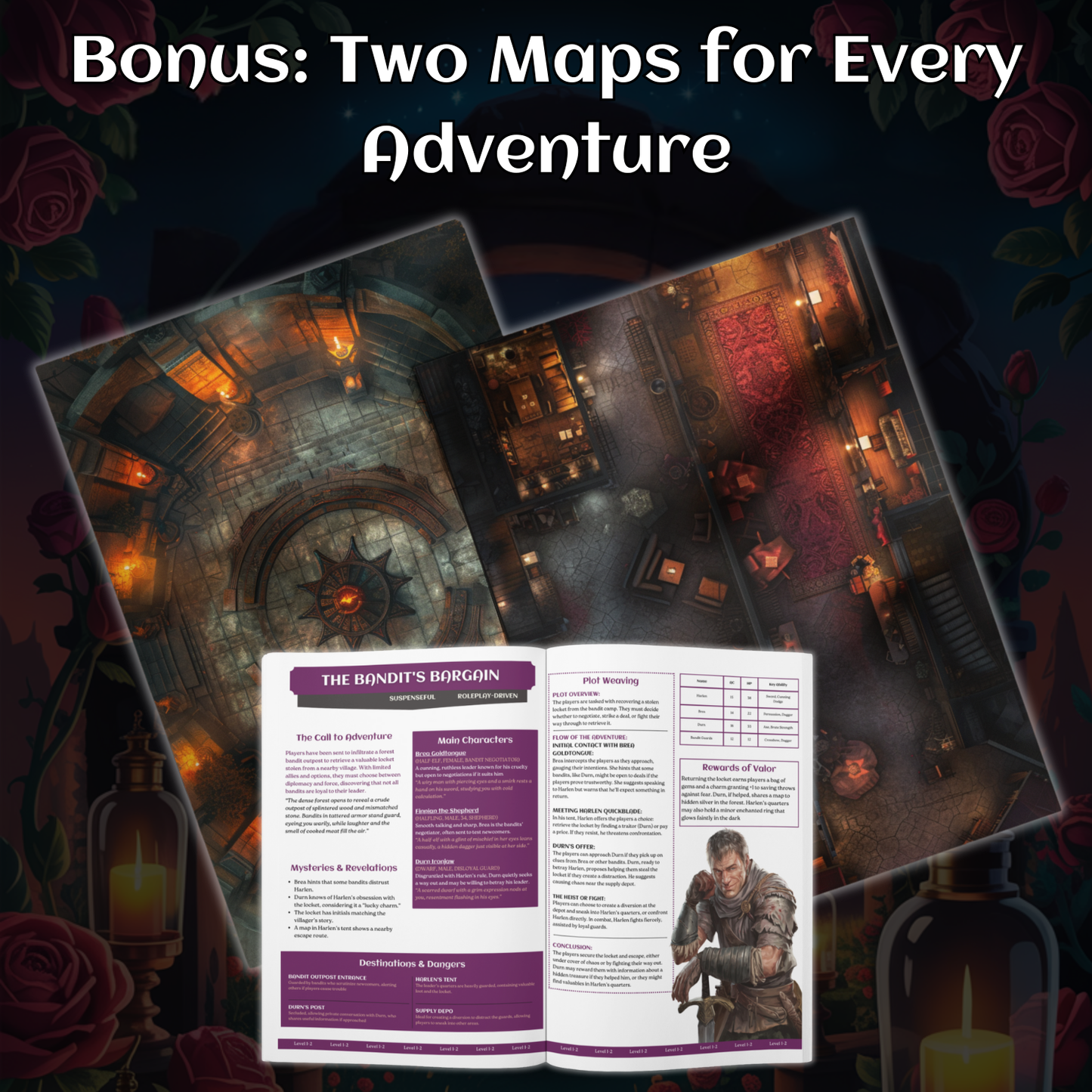 40 avventure per infinite serate romantiche