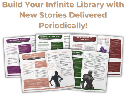 Aggiornamenti a vita One-Shot