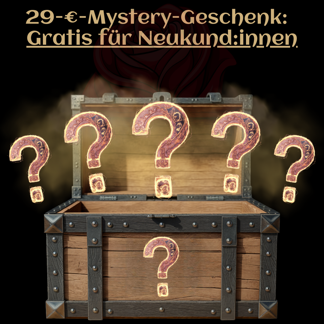 Das D&amp;D Date Night Bündel – Volume 2