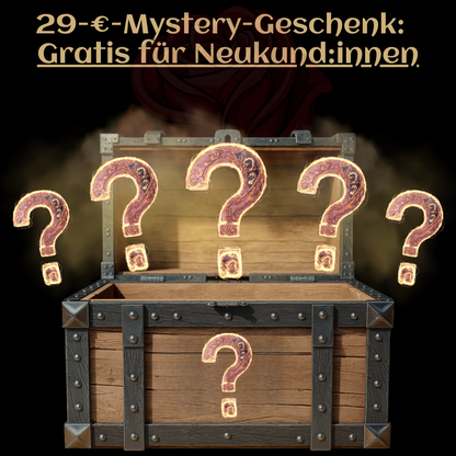 Das D&amp;D Date Night Bündel – Volume 2