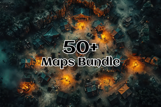 The Bloodfang Camps.png__PID:ccd53d89-8892-4887-ad86-105e4cc38a19