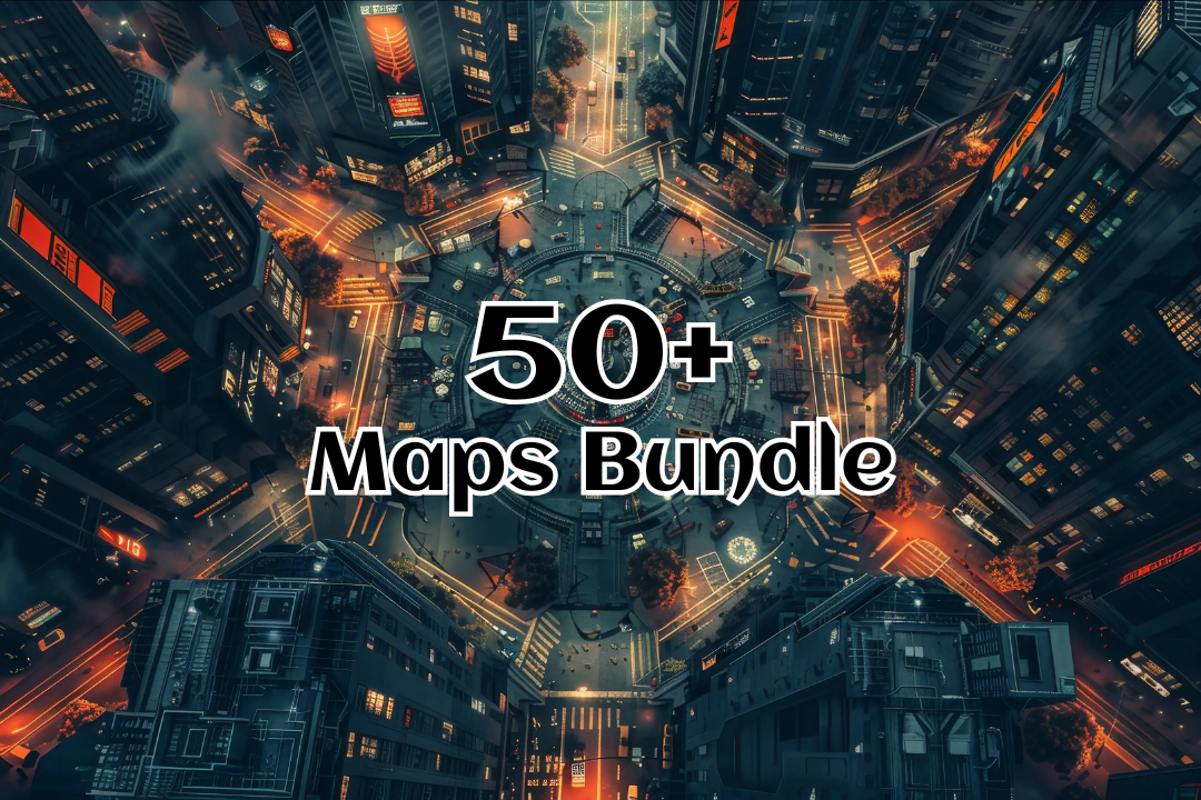 The Cyber Gridlands.png__PID:d53d8988-92d8-47ed-8610-5e4cc38a193f