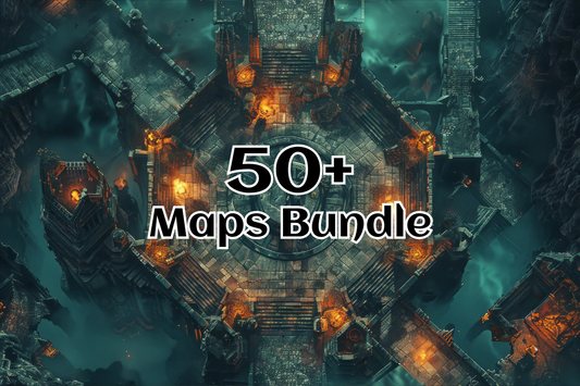 The Wyrm's Lairs.png__PID:87ed8610-5e4c-438a-993f-a7966deeabb2