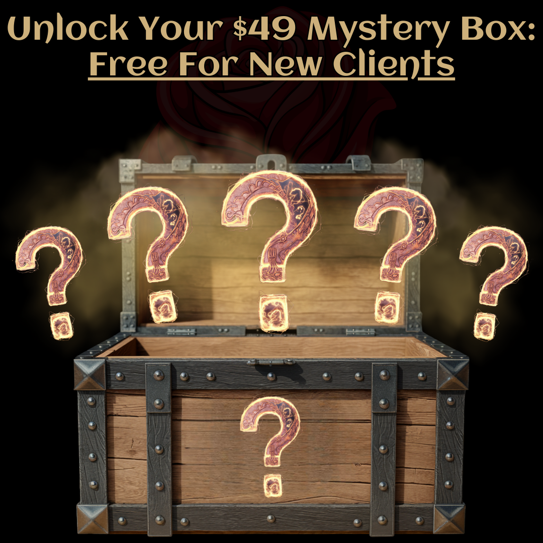 Pacchetto D&amp;D Date Night - Volume 2