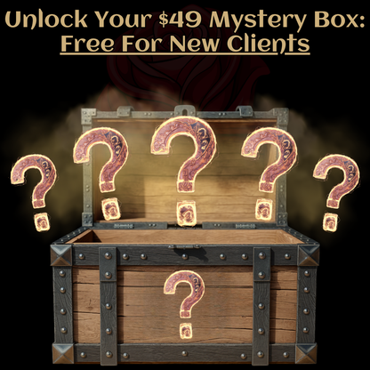 Pacchetto D&amp;D Date Night - Volume 2